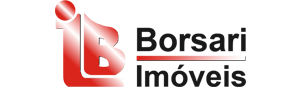 Borsari Imóveis